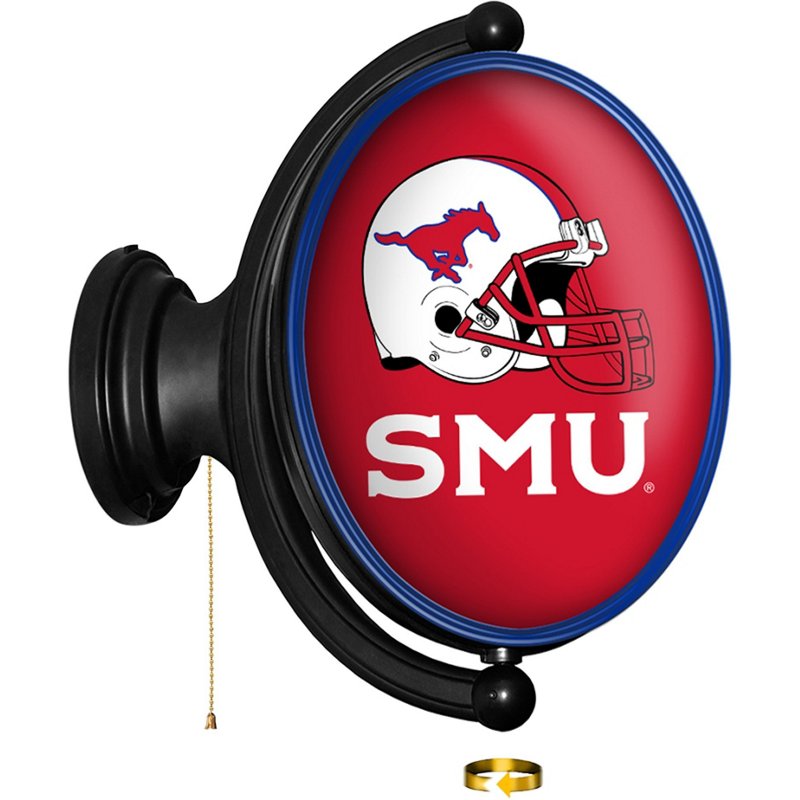 The Fan-Brand South… - image