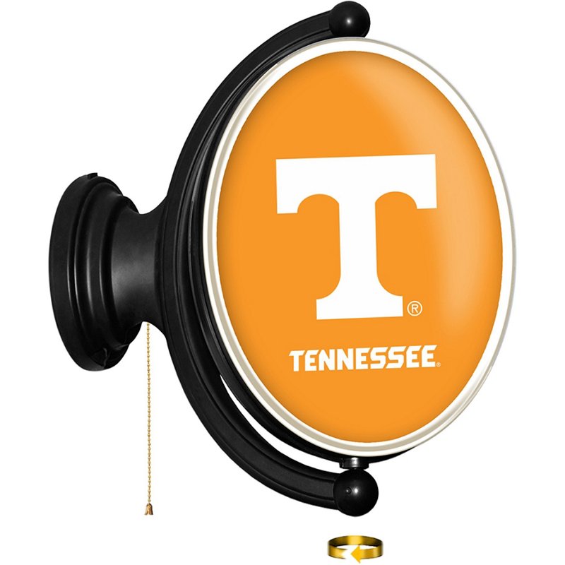 The Fan-Brand Unive… - image