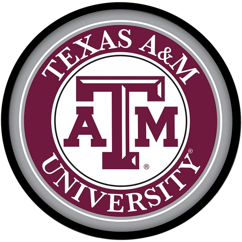 The Fan-Brand Texas… - image