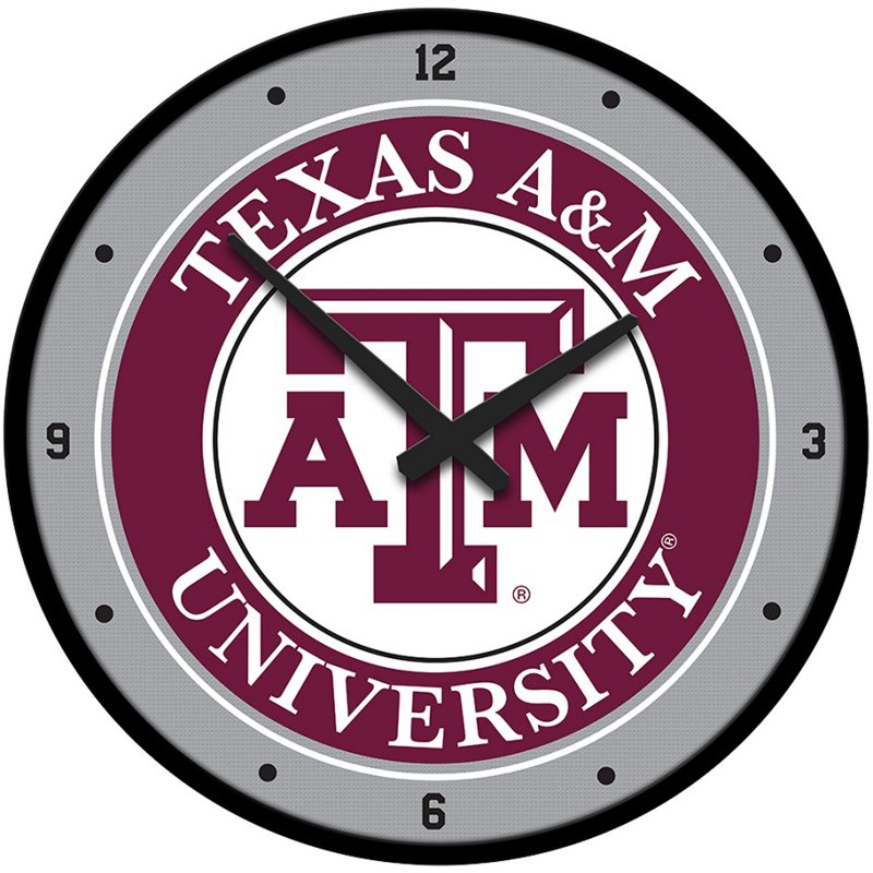 The Fan-Brand Texas… - image