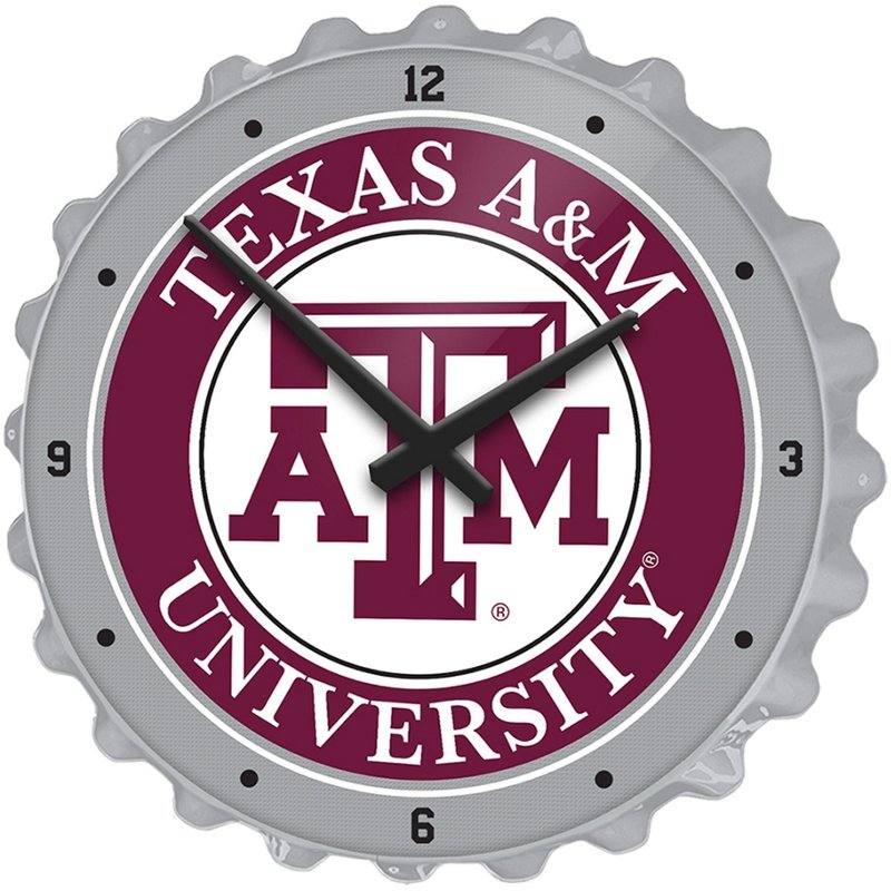 The Fan-Brand Texas… - image