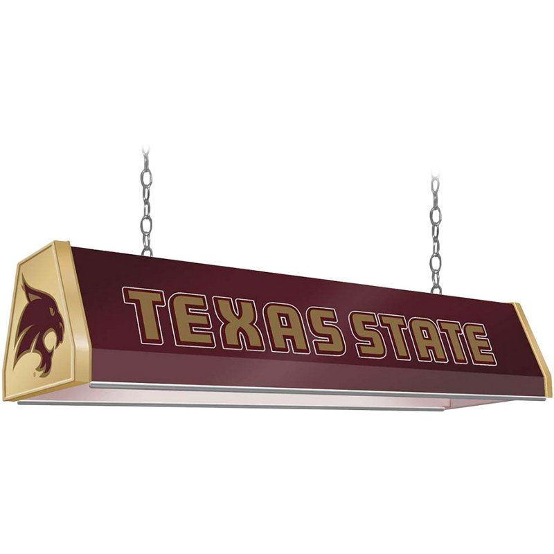 The Fan-Brand Texas… - image