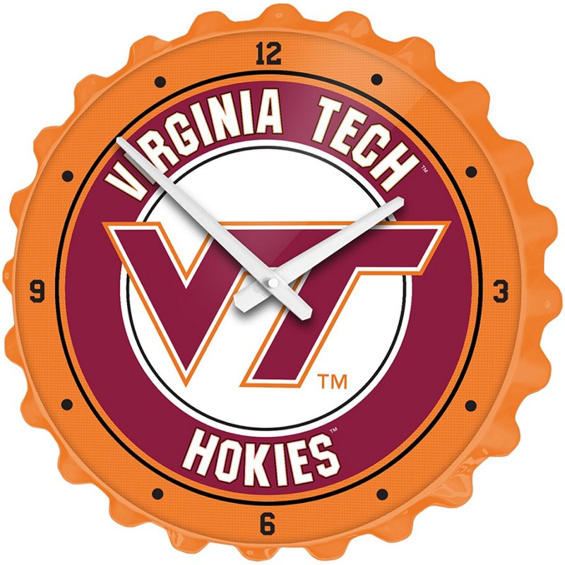 The Fan-Brand Virgi… - image