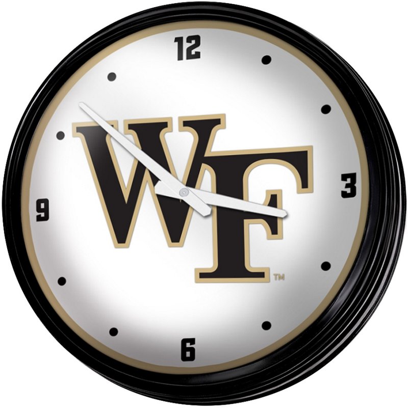 The Fan-Brand Wake … - image