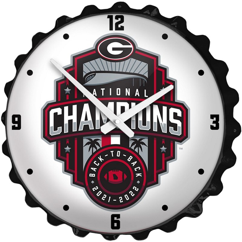 The Fan-Brand Unive… - image