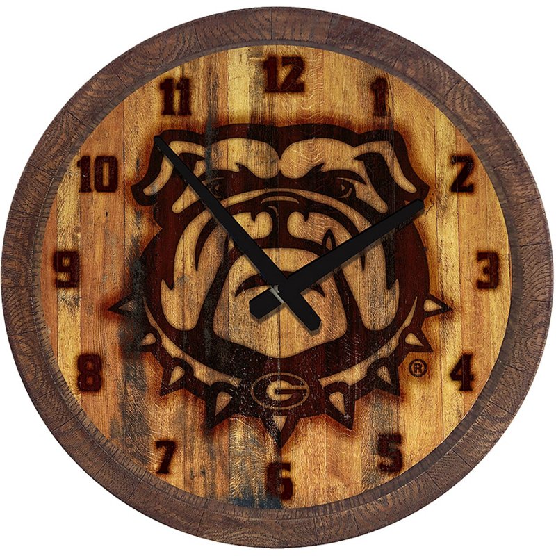The Fan-Brand Unive… - image