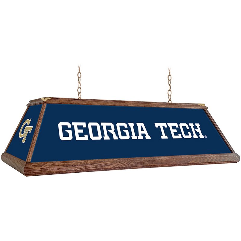 The Fan-Brand Georg… - image