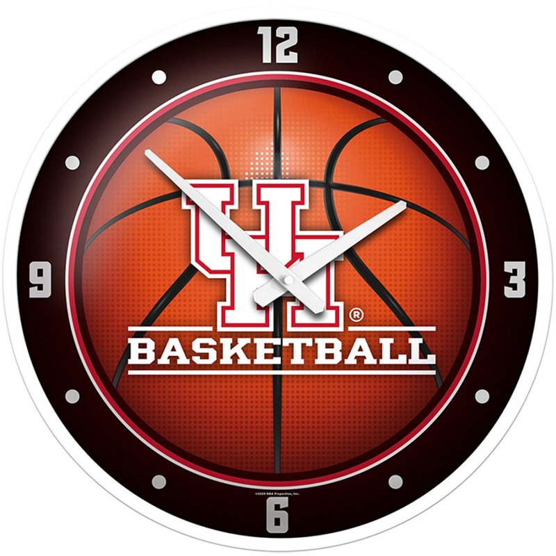The Fan-Brand Unive… - image
