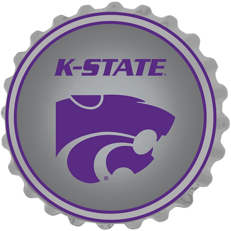 The Fan-Brand Kansa… - image