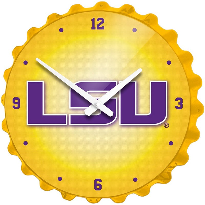 The Fan-Brand Louis… - image