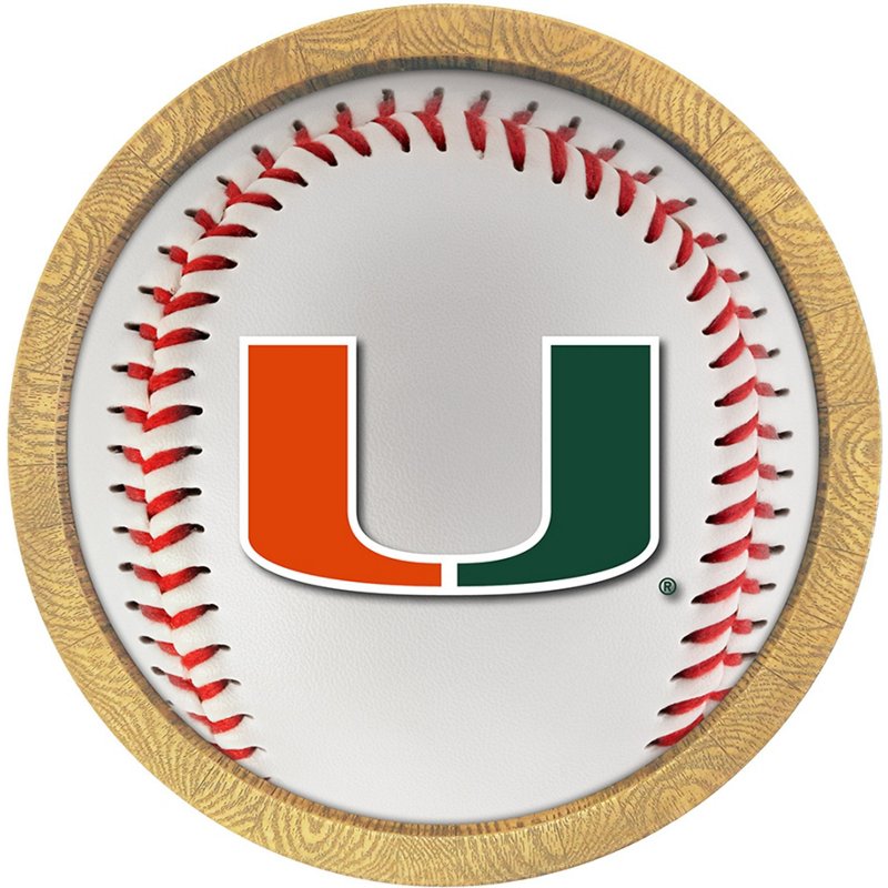 The Fan-Brand Unive… - image