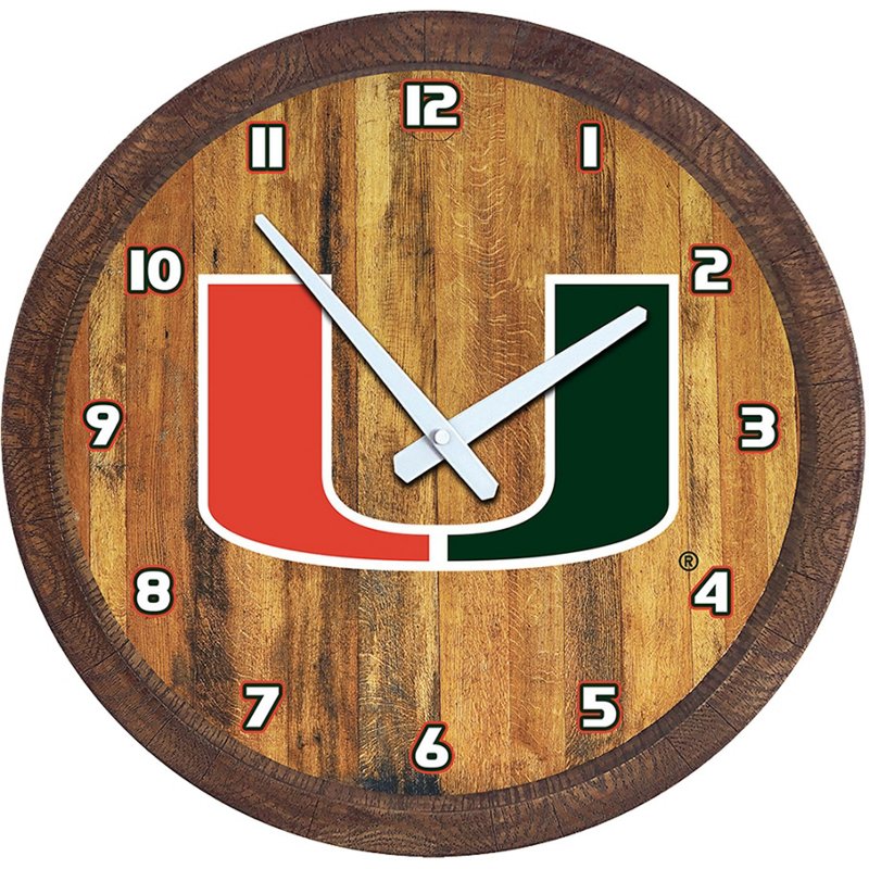 The Fan-Brand Unive… - image
