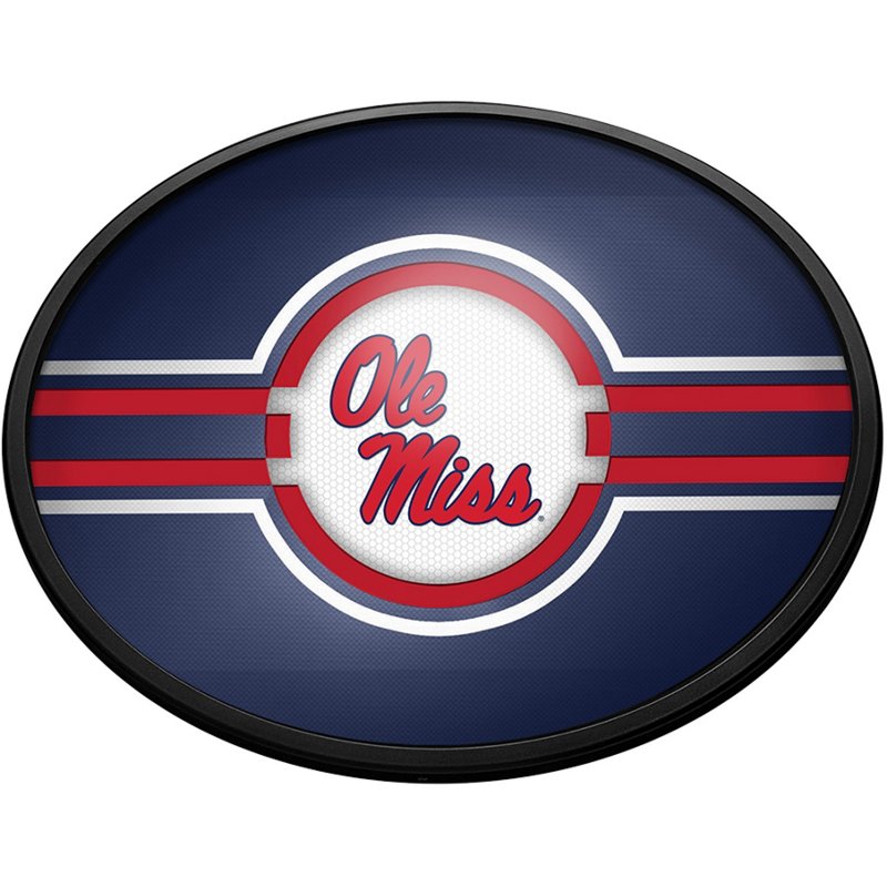 The Fan-Brand Unive… - image