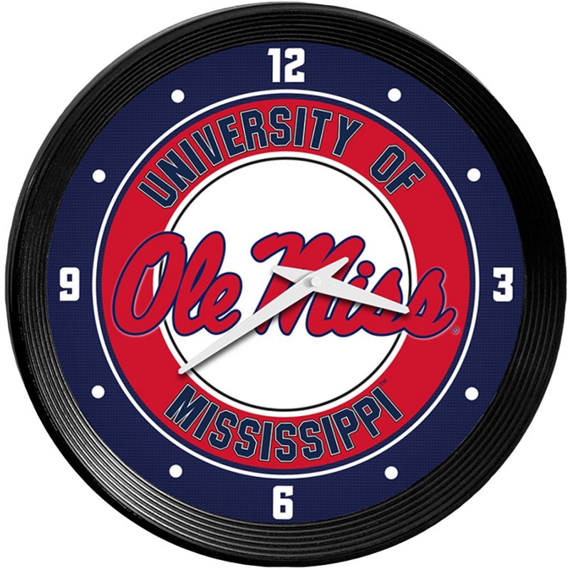 The Fan-Brand Unive… - image