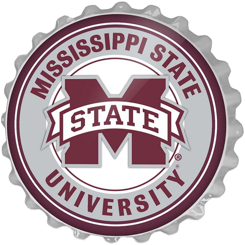 The Fan-Brand Missi… - image