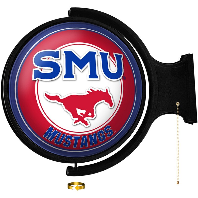 The Fan-Brand South… - image