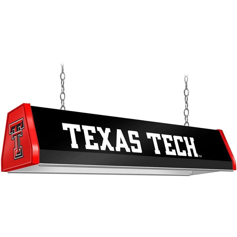 The Fan-Brand Texas… - image