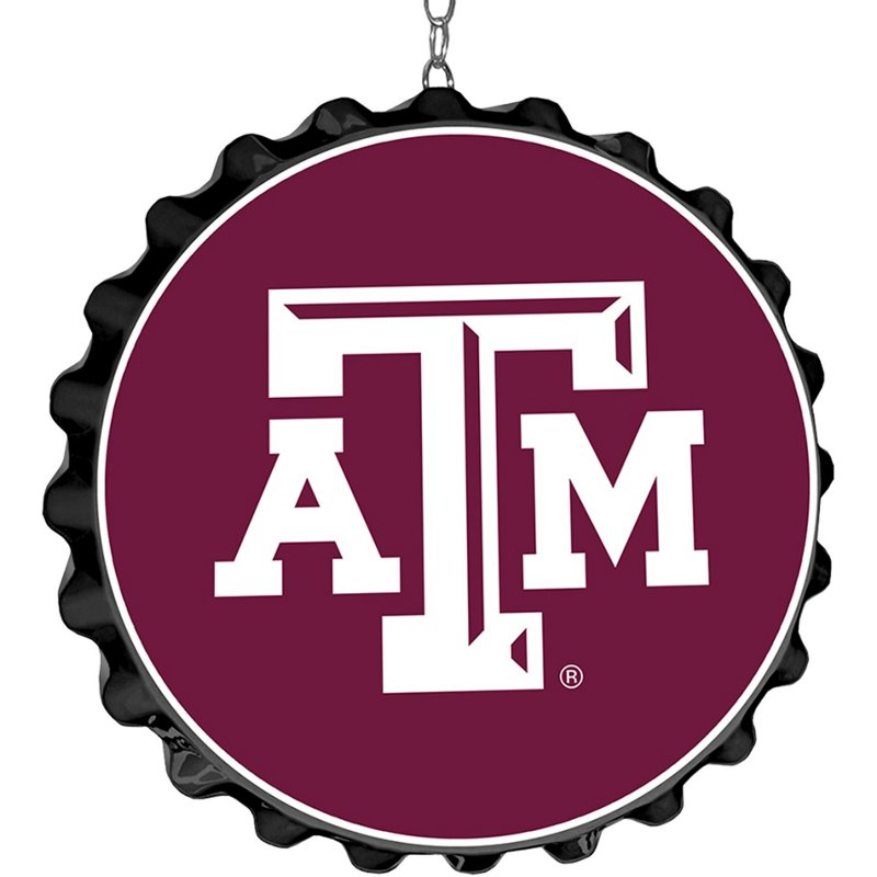 The Fan-Brand Texas… - image