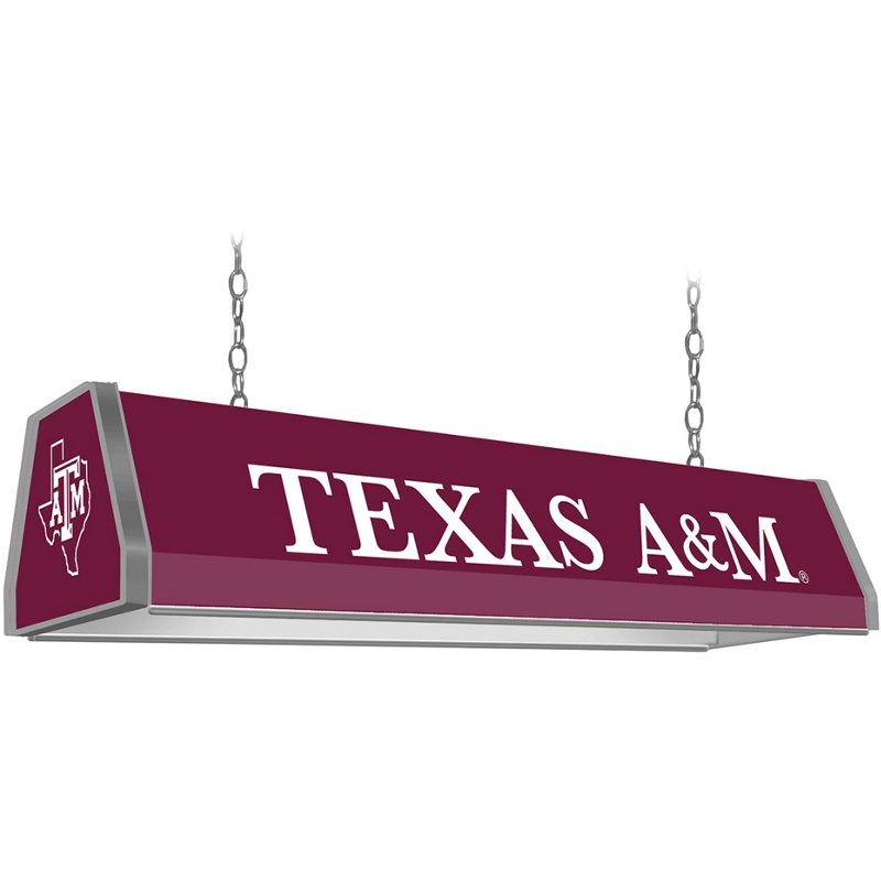 The Fan-Brand Texas… - image