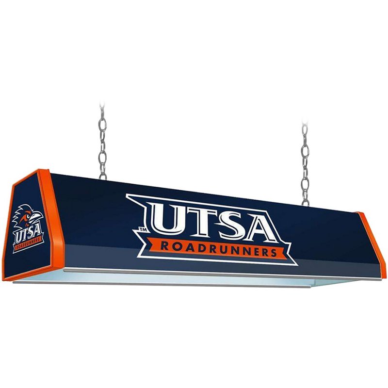 The Fan-Brand Unive…