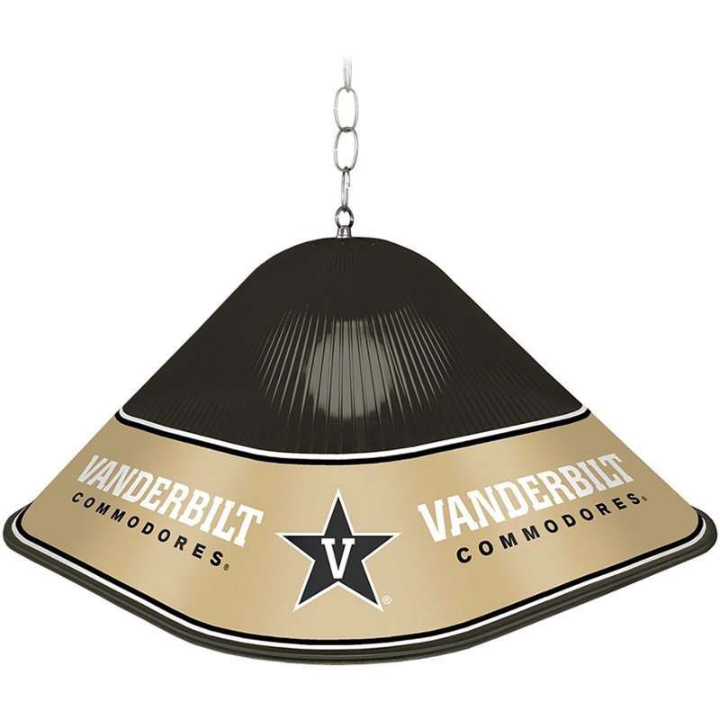 The Fan-Brand Vande… - image