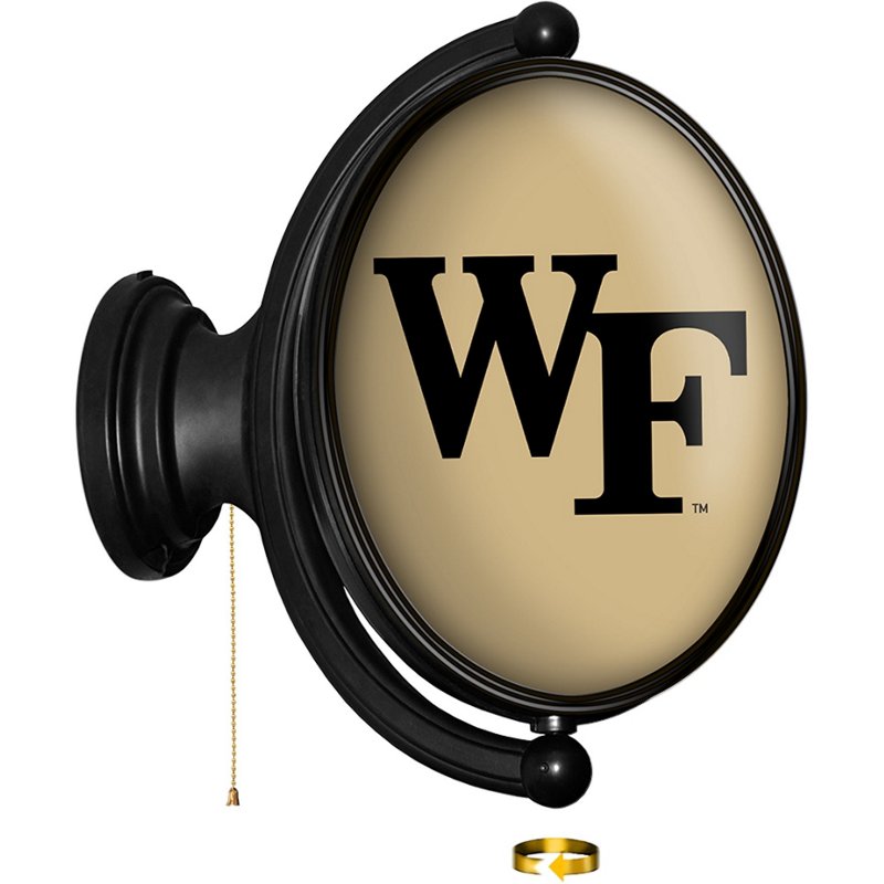 The Fan-Brand Wake … - image