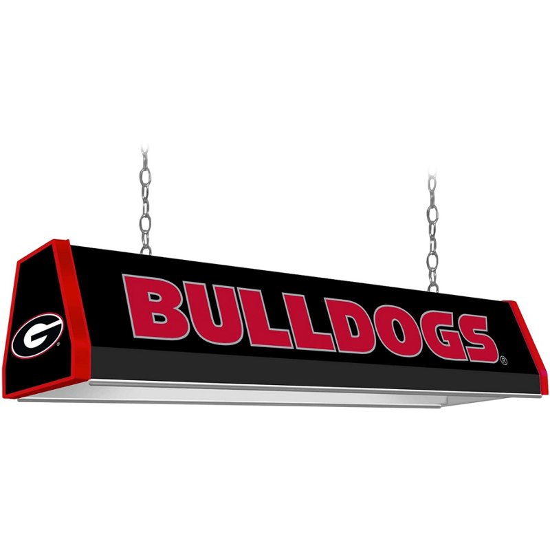 The Fan-Brand Unive… - image