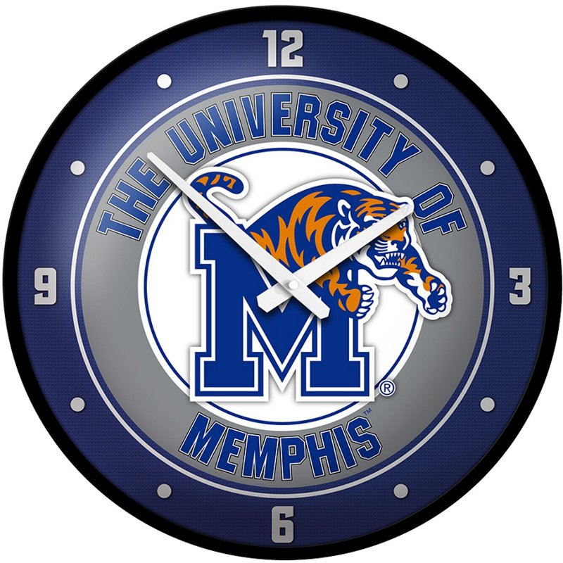 The Fan-Brand Unive… - image