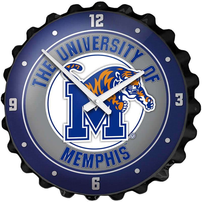 The Fan-Brand Unive… - image