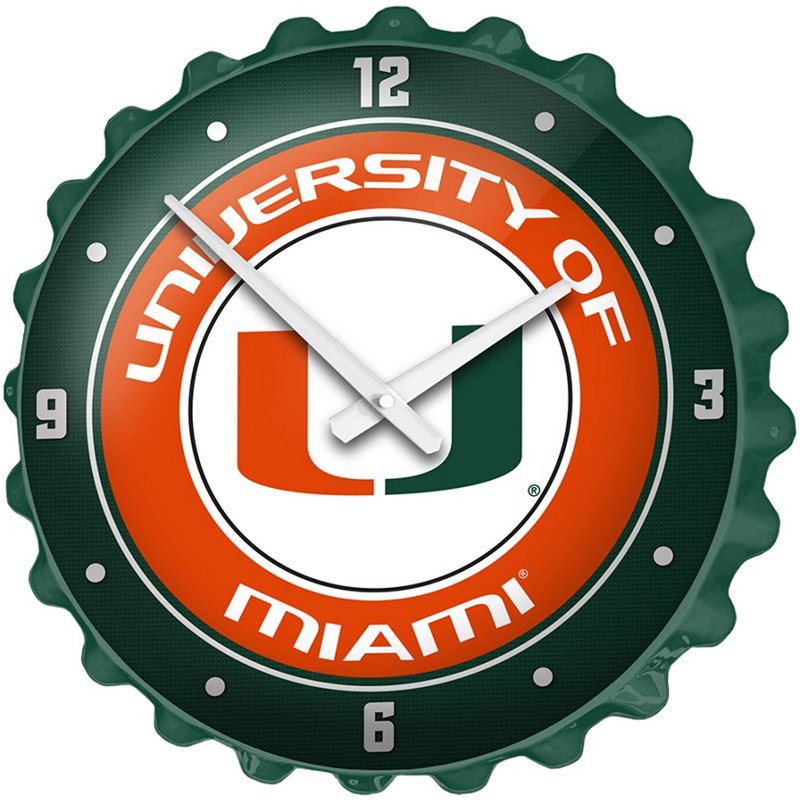 The Fan-Brand Unive… - image