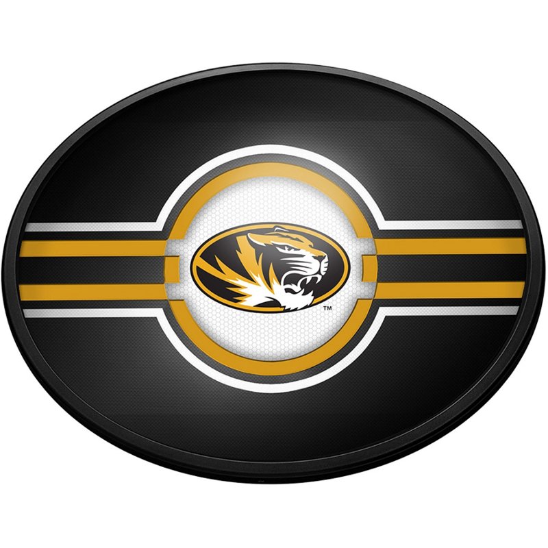 The Fan-Brand Unive… - image