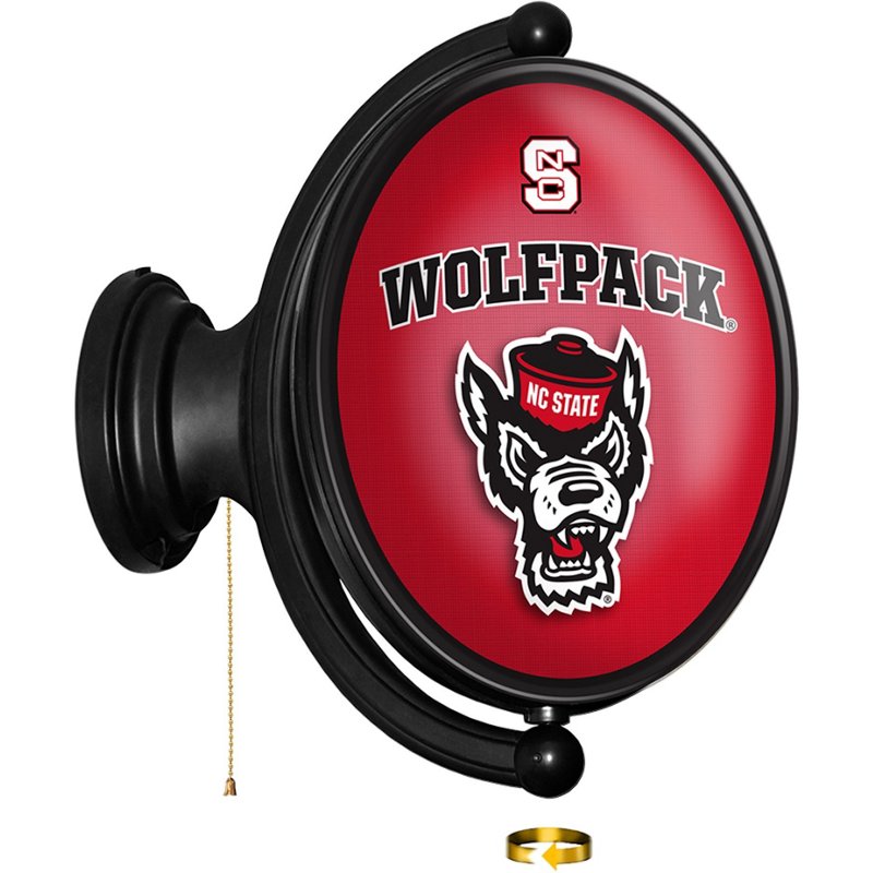 The Fan-Brand North… - image