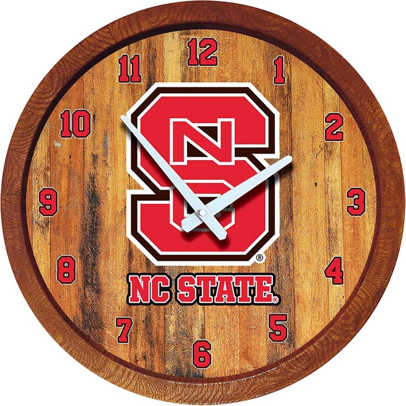 The Fan-Brand North… - image