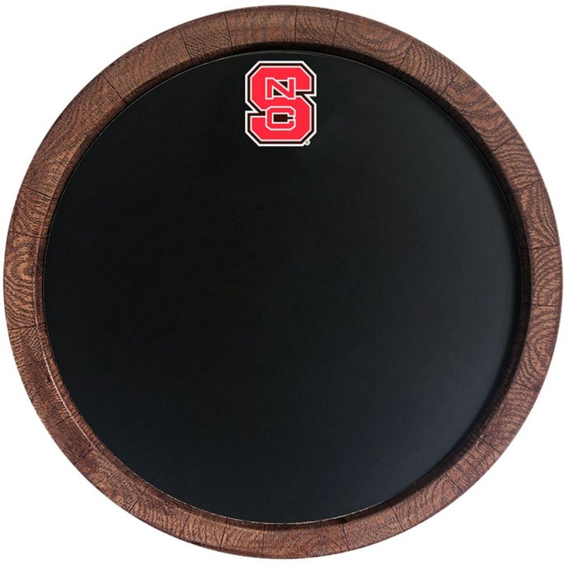 The Fan-Brand North… - image