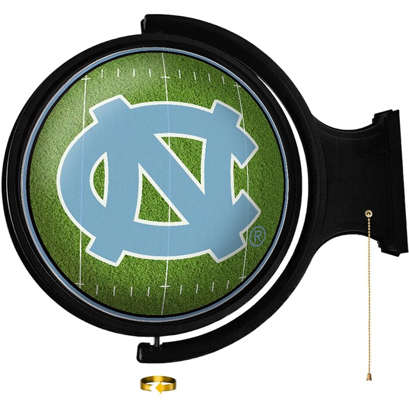 The Fan-Brand Unive… - image