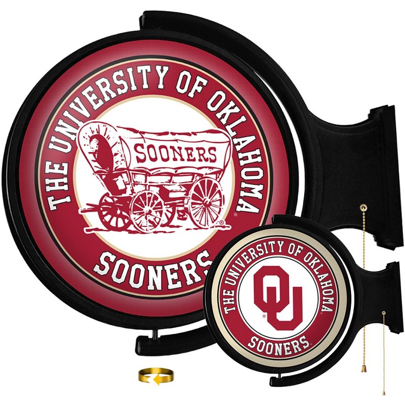 The Fan-Brand Unive… - image