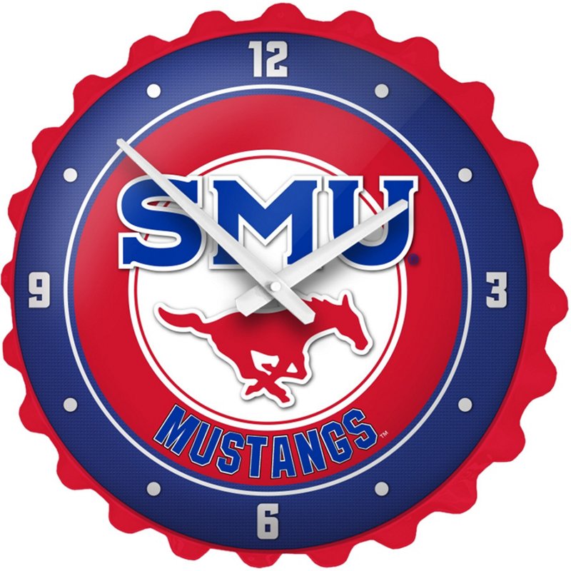 The Fan-Brand South… - image