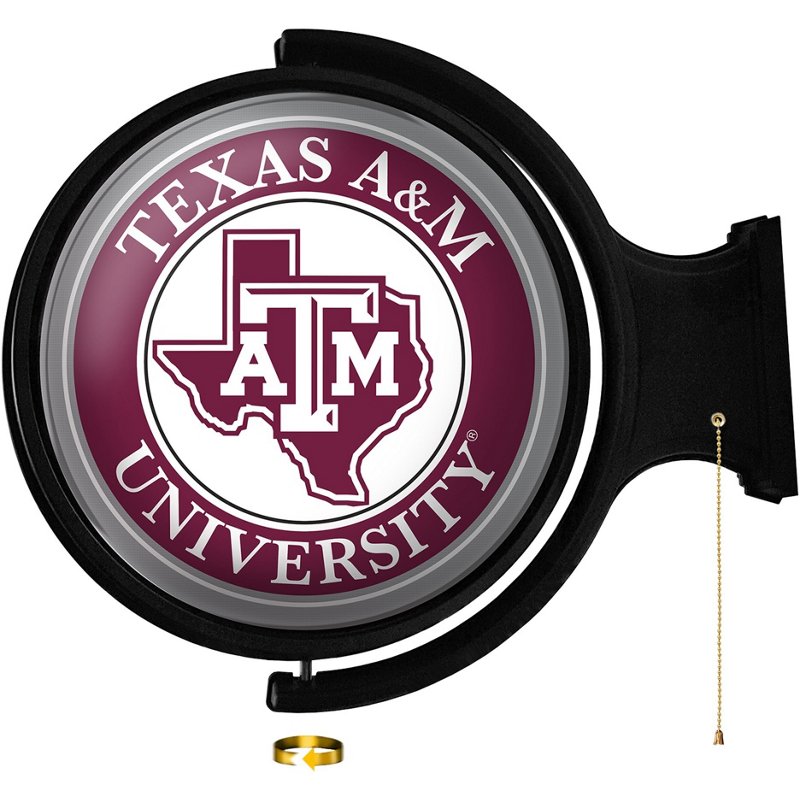 The Fan-Brand Texas… - image
