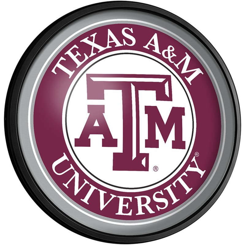The Fan-Brand Texas… - image