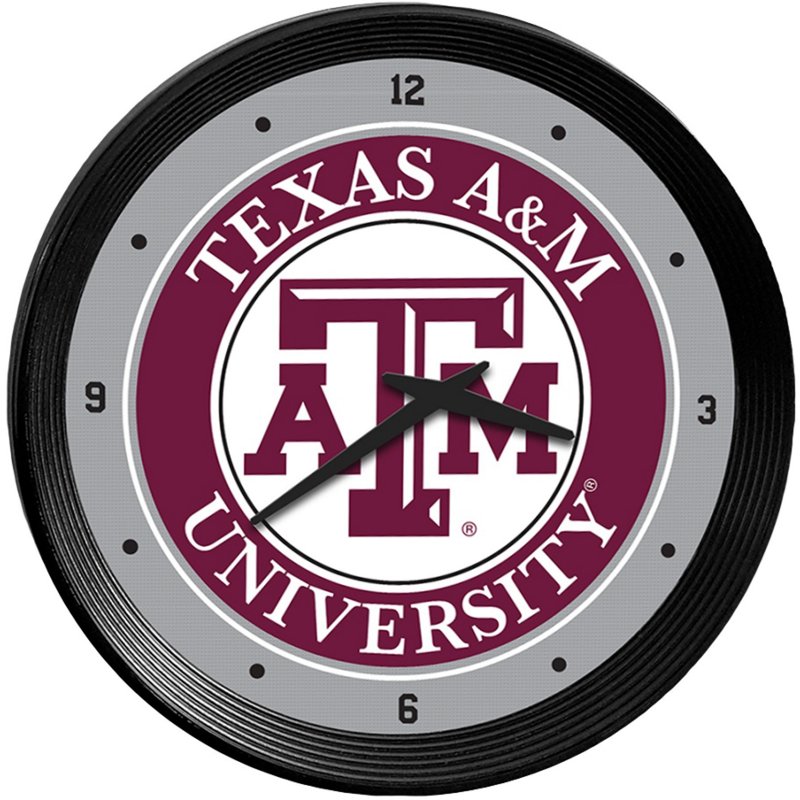 The Fan-Brand Texas… - image