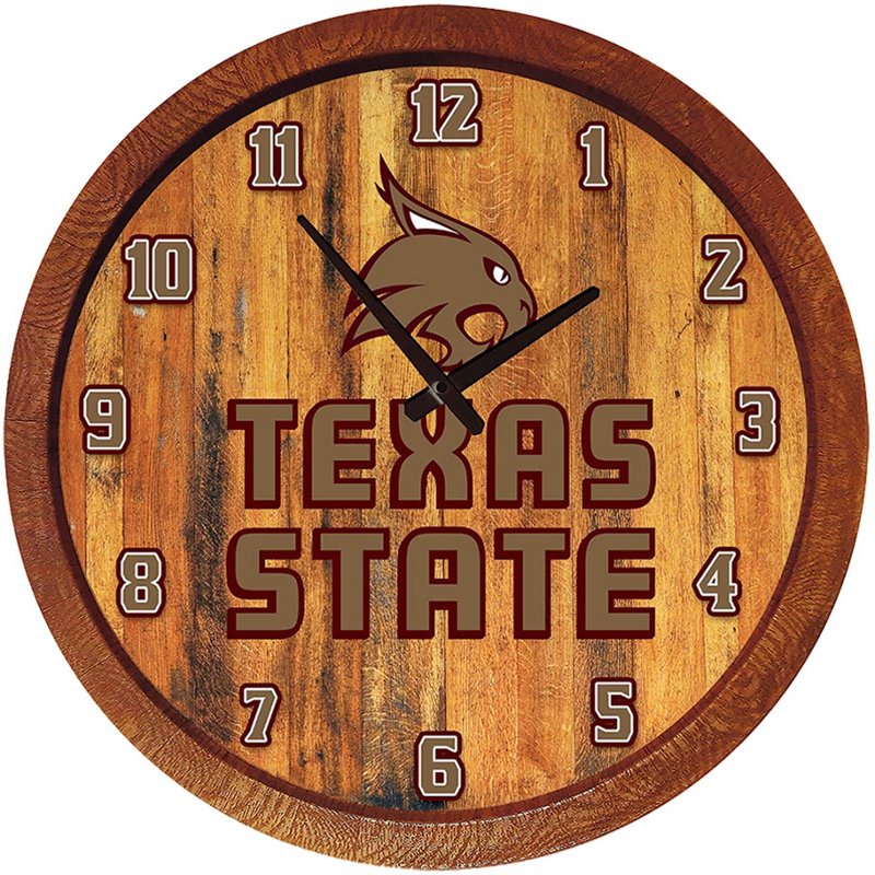 The Fan-Brand Texas… - image