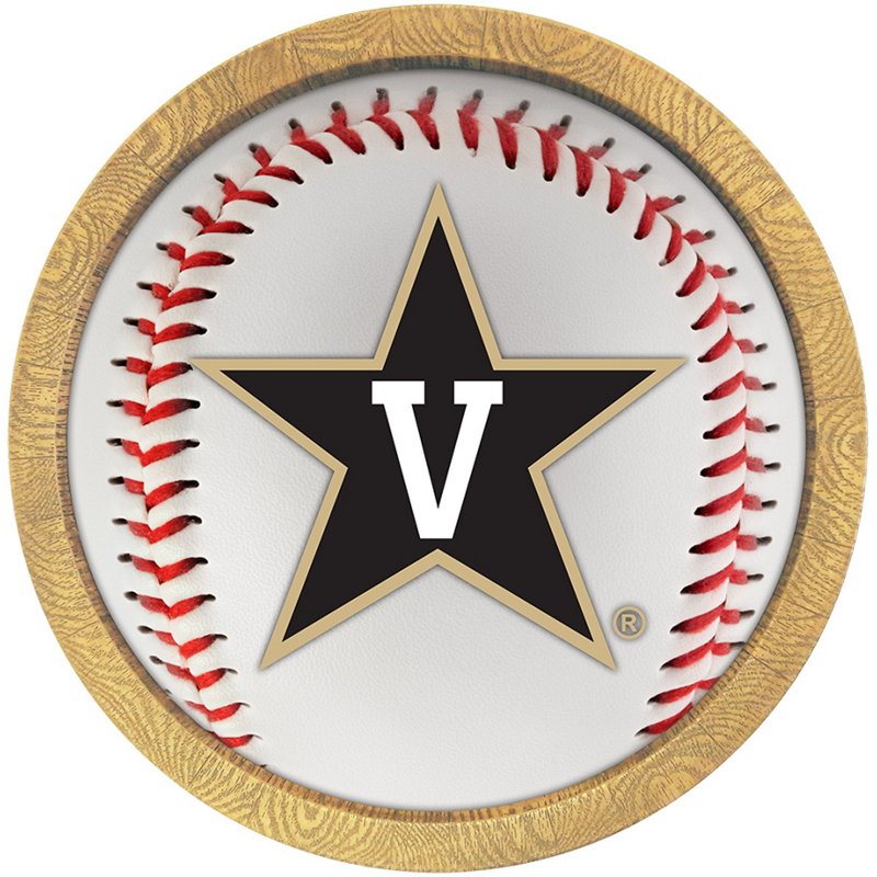 The Fan-Brand Vande… - image