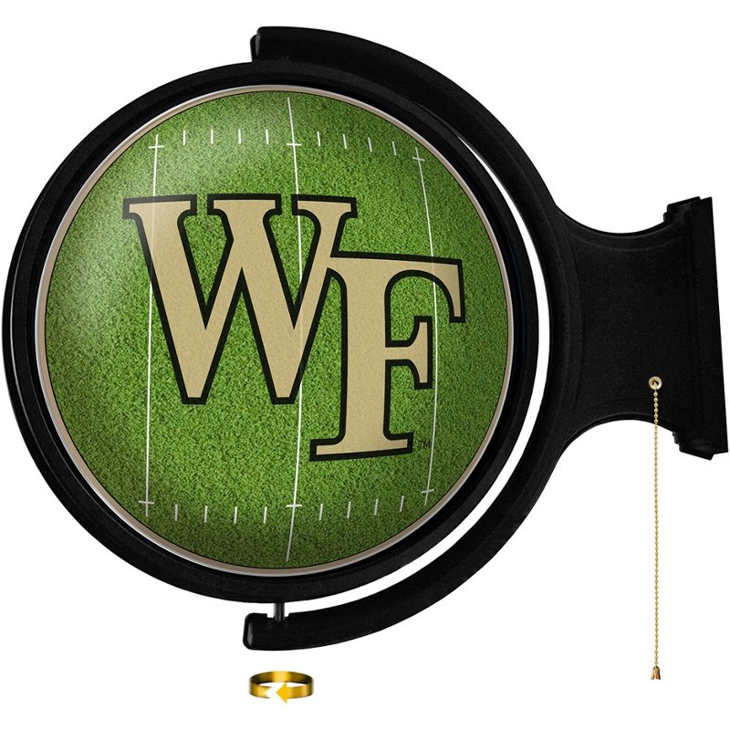 The Fan-Brand Wake … - image