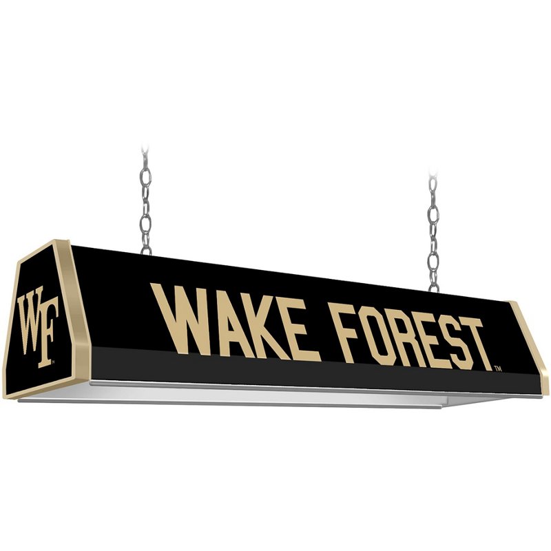 The Fan-Brand Wake … - image