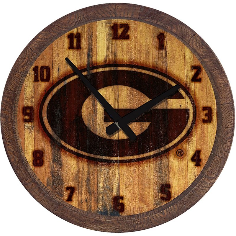 The Fan-Brand Unive… - image