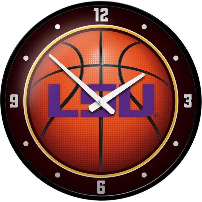 The Fan-Brand Louis… - image