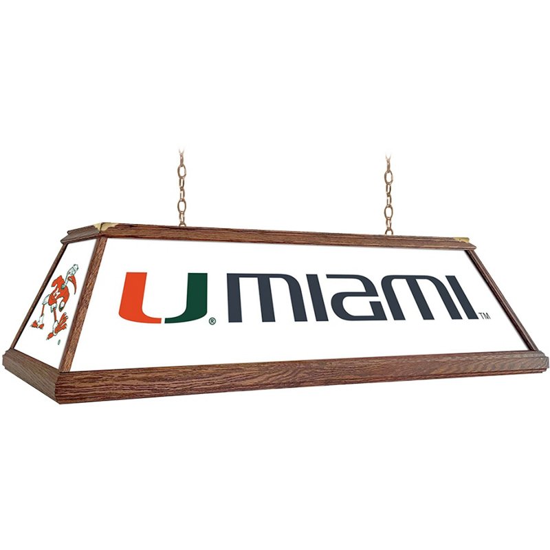The Fan-Brand Unive… - image