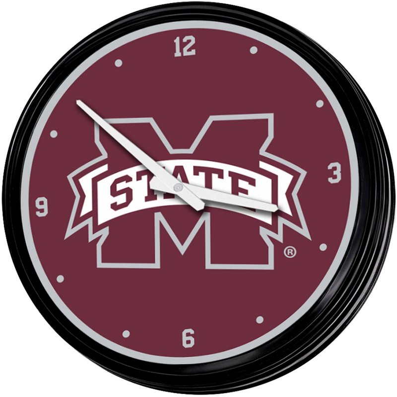 The Fan-Brand Missi… - image