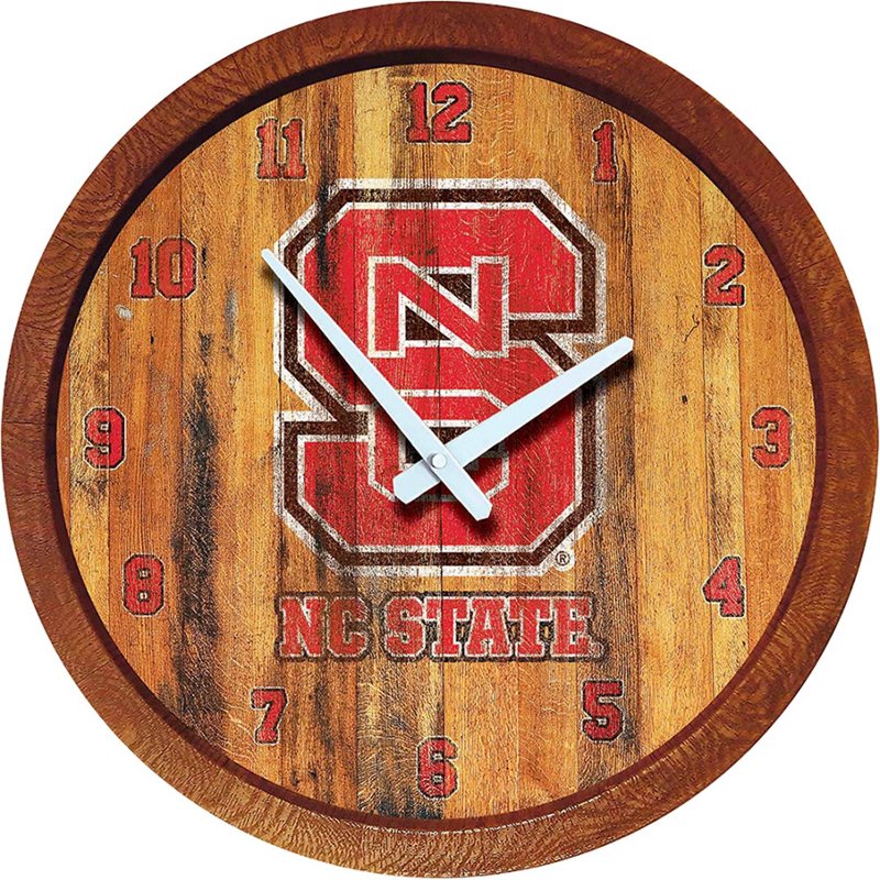 The Fan-Brand North… - image