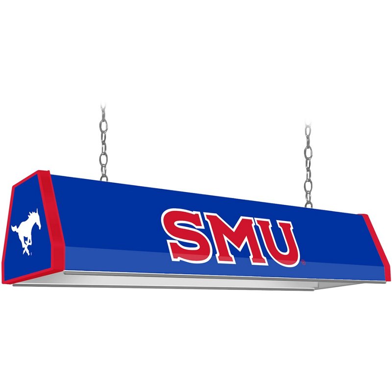 The Fan-Brand South… - image